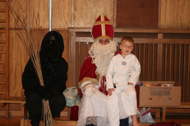 stnicolas_2010 15